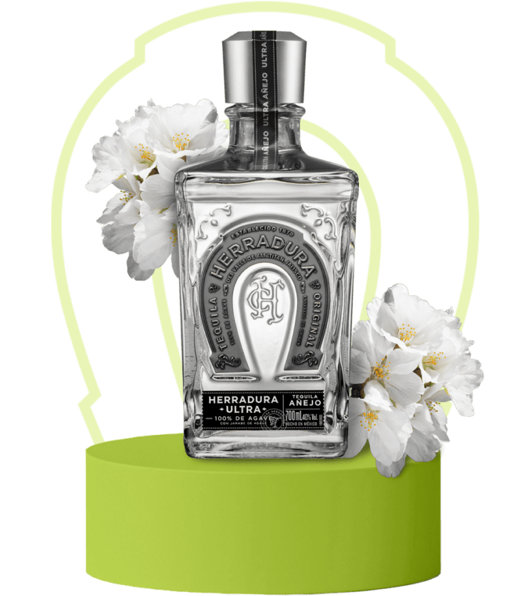 Blanco Tequila Herradura Blanco tequila herradura